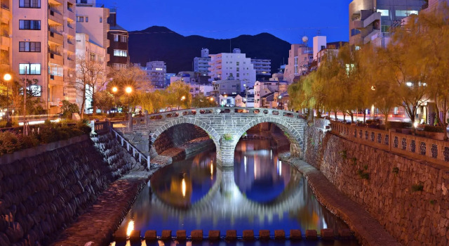 Nagasaki Sakayado Hitoma - Vacation STAY 16332v, Buchen Sie Hotel Iki Nagasaki