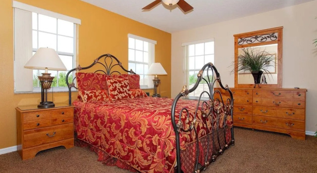 Formosa Gardens 7905