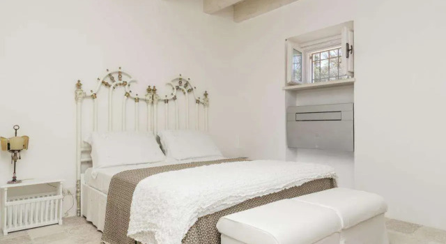 Trulleria Tagliente, Забронировать Отель Бизнес-отели Мартина-Франка, 4* 5*