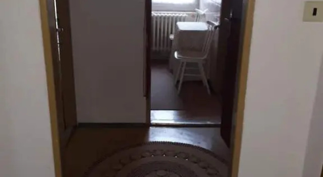 Апартаменты Hikers Paradise Private Apartment in Poprad