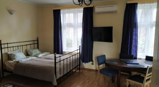 Karusselli 25 Apartments, Buchen Sie Ferienwohnung Hotels in Pärnumaa mit Parkplatz, Parkplätze