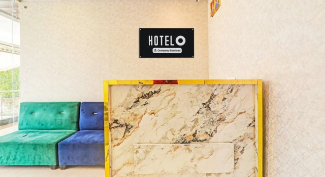 Saver Double Kathauta Jheel Gomti Nagar, Забронировать Дом для отпуска Лакхнау штат Уттар-Прадеш