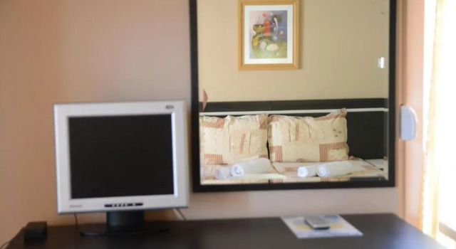 Номер Classic Filand Apartmani