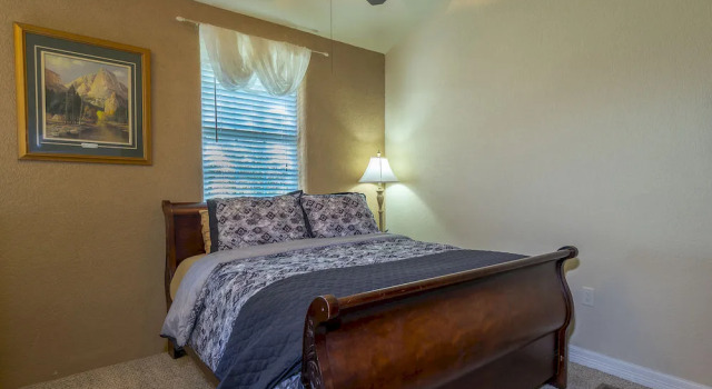 Canyon Lake Condos - Lakeview Vacation Rentals, Buchen Sie Ferienwohnung Canyon Lake Texas Hill Country