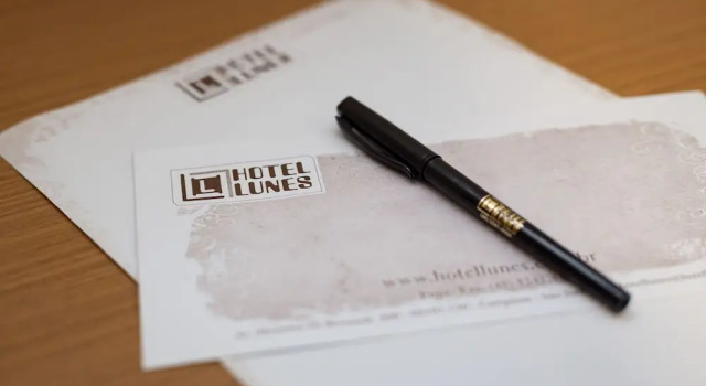 Номер Standard Hotel Lunes