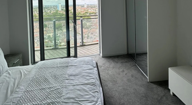 Charming 2-bed Apartment in London, Забронировать Апартаменты/квартира Апартаменты Лондона, рядом с Каннинг Таун, Апартаменты/квартира