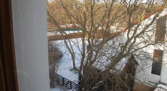 BnB-Regelsbach, Varaa Huoneisto Hotellit Baijeri pysäköinnillä, Pysäköinti