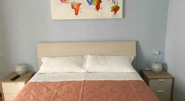 Affittacamere Seveso, Book Hotel Milan Lombardy