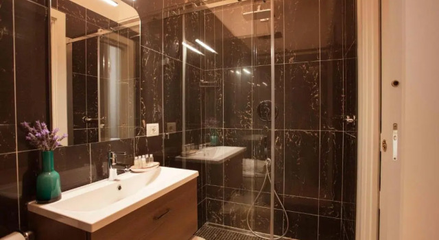 Двухместный номер Superior Tenuta Duca Marigliano Boutique Hotel