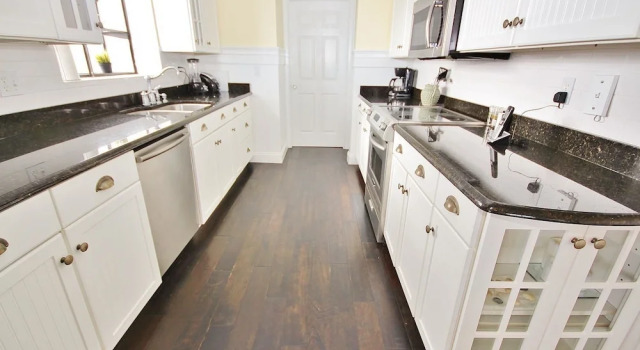 Апартаменты Las Brisas 424 Apartment 2
