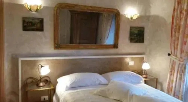 Belvedere Guest House