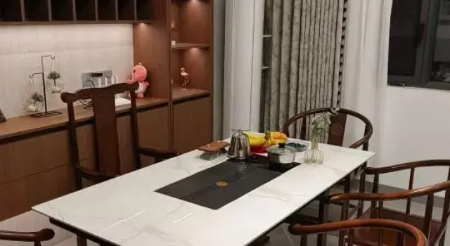 Wuyuan Jianyi Homestay, Prenota Hotel Shangrao Jiangxi
