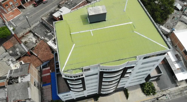 MP Hotel