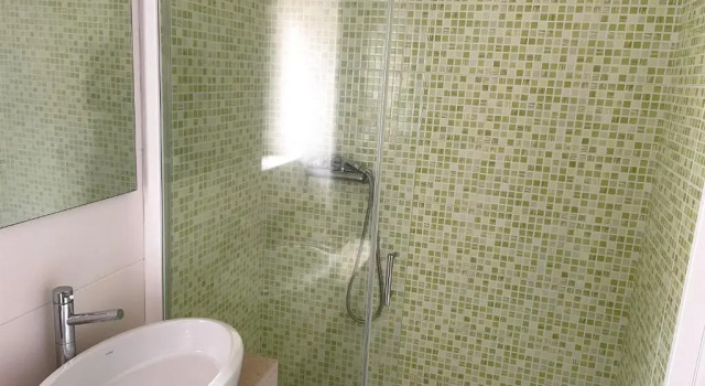Апартаменты Deluxe Apartamentos Honório - Vilamoura