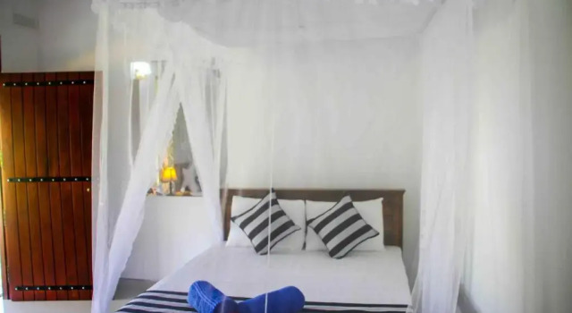 Номер Standard Nice View Lodge