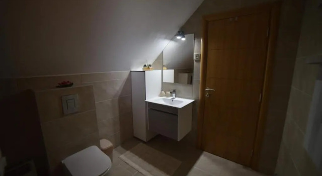 Апартаменты Mountain Residence Zlatibor - Apartman Sara 1