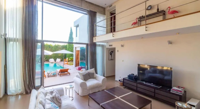 Can Cool, Book Hotel Hotels in Ibiza with a Pool, Swimming Pool