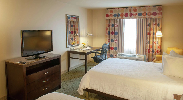 Hilton Garden Inn Pensacola Airport - Medical Center