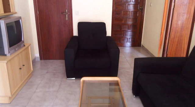 Casa mark 1st floor apartment
