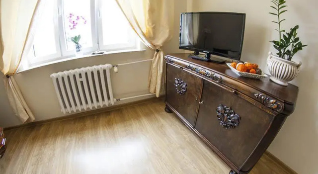Apartament Danzig, Забронировать Апартаменты/квартира Апартаменты Гданьска, рядом с Королевский Тракт, Апартаменты/квартира