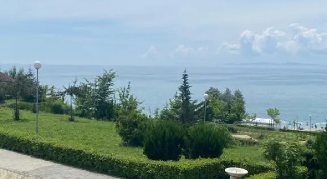 Апартамент в Palm Marina Равда на 50м от плажа, Забронировать Апартаменты/квартира Равда регион Солнечный берег