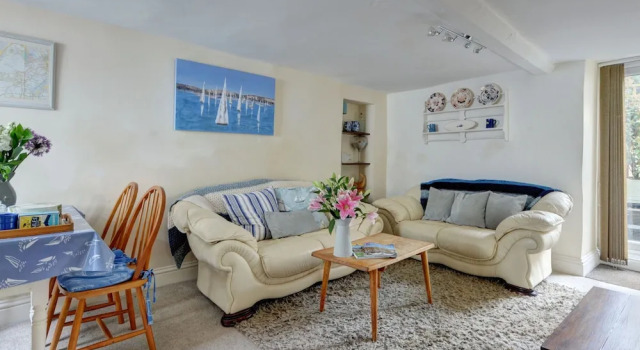 Captivating Holiday Home That Gives you a Real Beach Feeling, Reserva ahora Hotel Northam Devon