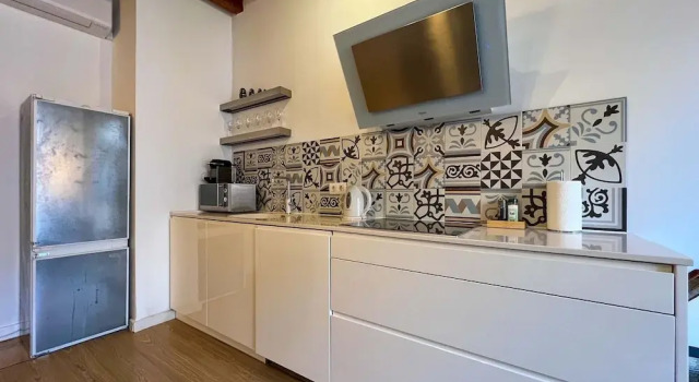Stay U-nique Apartment Arago II, Забронировать Апартаменты/квартира Барселона провинция Барселона, рядом с Jove Regina Theatre