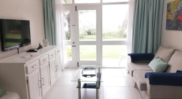 Stunning Resort Living, Unit 37