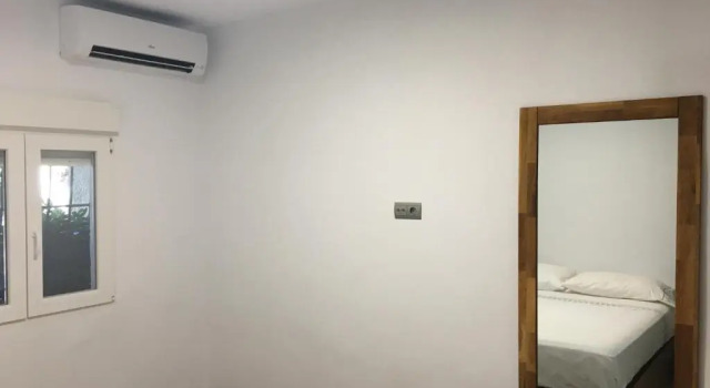 Apartamento 90 Toscamar
