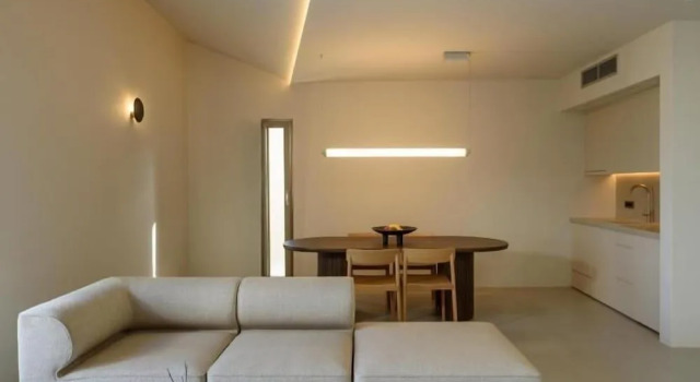 Santopaz Suites