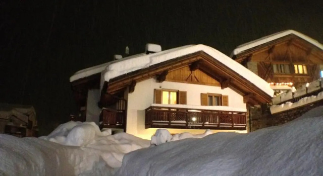 Апартаменты Centro Appartamenti Vacanze