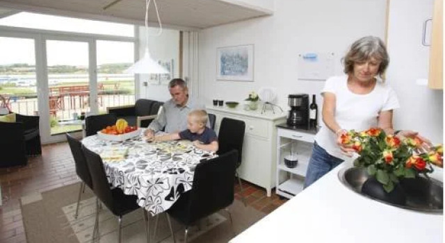 Danland Lemvig