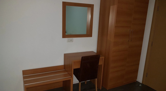 Hotel Villa Monako, Забронировать Отель Отели Меджугорья с завтраком, Завтраки