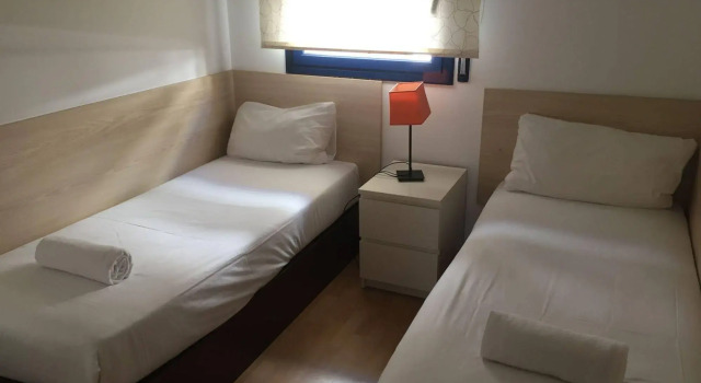 Sitges Go Apartments, Забронировать Апартаменты/квартира Апартаменты Ситжес, Апартаменты/квартира