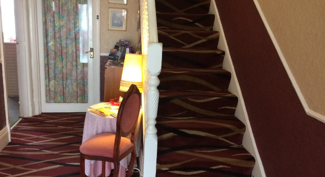 Arendale Hotel, Забронировать Отель Блэкпул Ланкашир, рядом с Blackpool North Train Station
