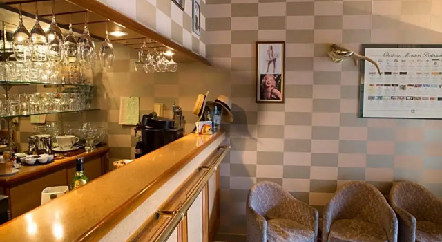 Blanche de Castille, Boek Hotel Hotels in Franche-Comte met ontbijt, Ontbijt