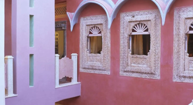 Riad Enija