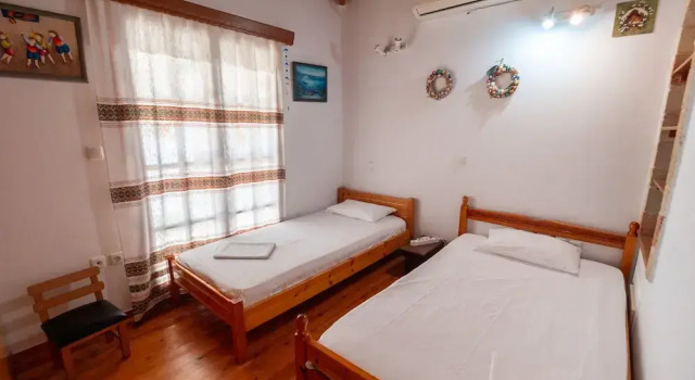 Megris Country Houses, Забронировать Апартаменты/квартира Апартаменты Лакония, Апартаменты/квартира