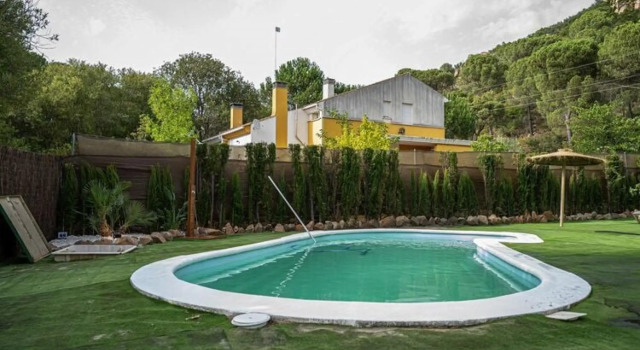 Holiday Home 2, Cordoba