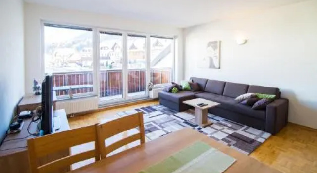 Apartma Planika, Забронировать Отель Отели Гореньска 3 звезды, 3*