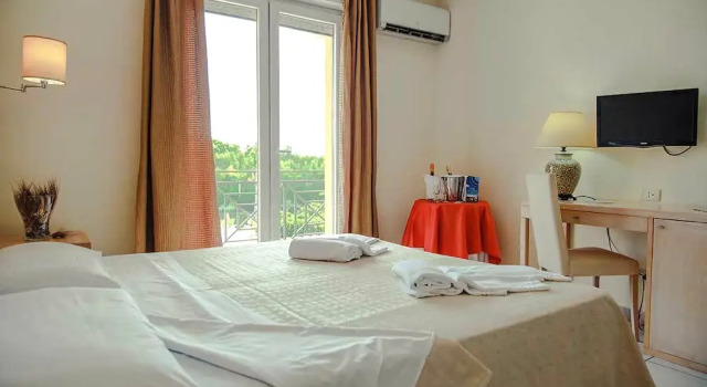 Nova Siri Village, Book Hotel Hotels in Basilicata with Breakfast, Breakfasts