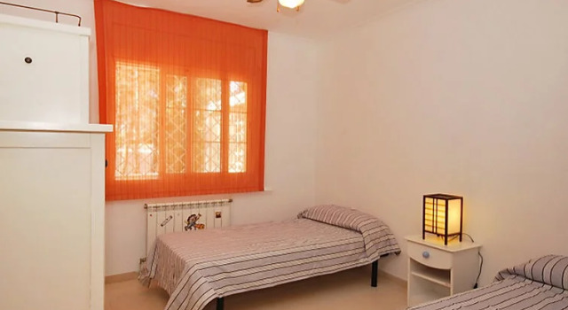 Holiday Home Galante, Забронировать Отель Льорет-де-Мар Коста-Брава