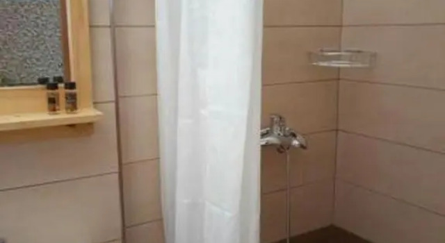 Апартаменты Maria Studios and Apartments