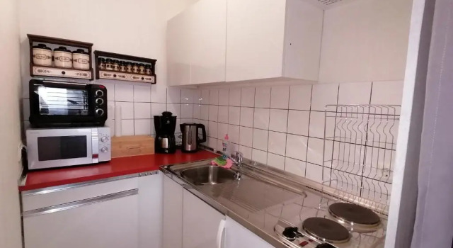 Schluchsee Ferienwohnung 1415