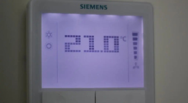 Одноместный номер Standard с красивым видом из окна Dom Pomocy Studentom