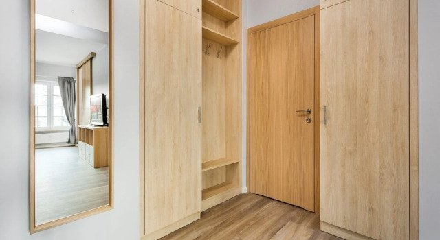 Happy Stay Apartment Długi Targ 18, Забронировать Апартаменты/квартира Апартаменты Гданьска, рядом с Дом Uphagen, Апартаменты/квартира