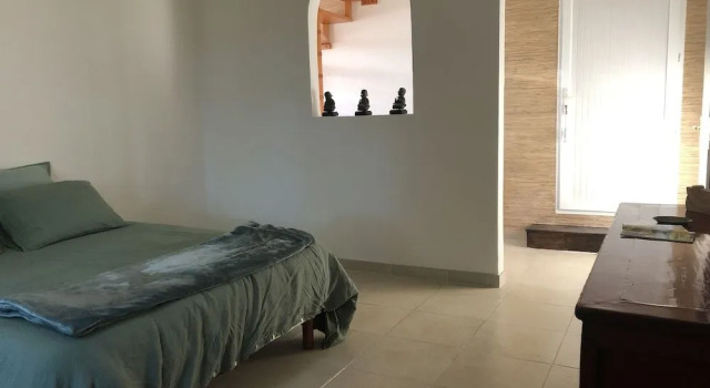 Bienvenue chez Suzy, Prenota Hotel Saint-Quentin-de-Baron 