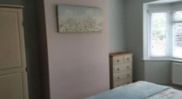Brook Cottage, Rezervasyon Tatil Evi Merseyside villalar, Villa