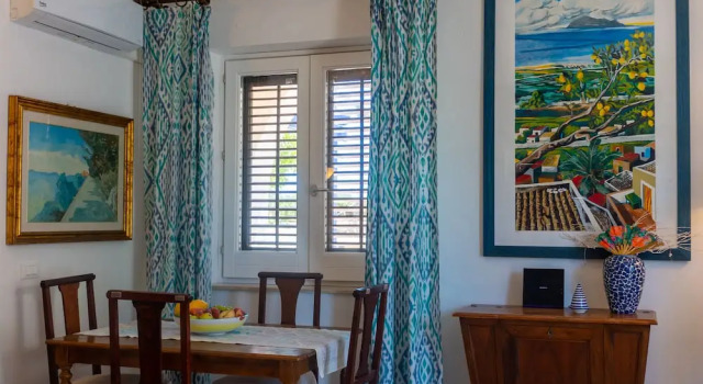 Casa di Punta Sottile, Book Hotel Hotels in Sicily with a Pool, Swimming Pool