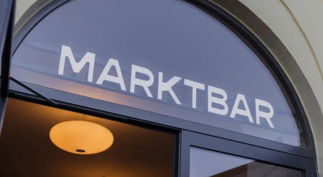 Marktbar Studios - Boutique Aparthotel, Забронировать Бутик-отель Бутик-отели Инсбрука, рядом с Университет Инсбрука, Бутик-отель